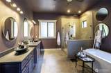616 Hyak Way - Photo 22