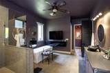 616 Hyak Way - Photo 23