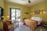 616 Hyak Way - Photo 24