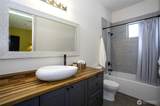 616 Hyak Way - Photo 25