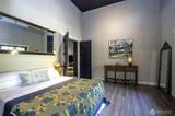 616 Hyak Way - Photo 26