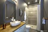 616 Hyak Way - Photo 27