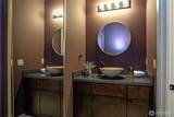 616 Hyak Way - Photo 28