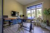 616 Hyak Way - Photo 29