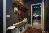 616 Hyak Way - Photo 30