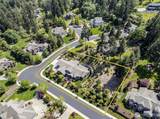 616 Hyak Way - Photo 4