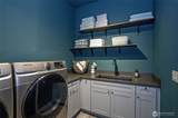 616 Hyak Way - Photo 31