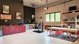616 Hyak Way - Photo 32