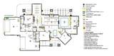 616 Hyak Way - Photo 33