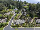 616 Hyak Way - Photo 5