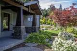 616 Hyak Way - Photo 6