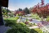 616 Hyak Way - Photo 7