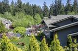616 Hyak Way - Photo 8