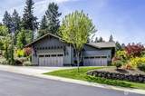 616 Hyak Way - Photo 9