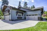 616 Hyak Way - Photo 10