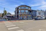 110 1st Street - Photo 1