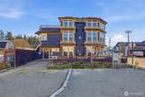 110 1st Street - Photo 2