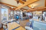 110 1st Street - Photo 11