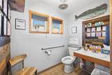 110 1st Street - Photo 12