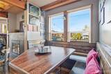 110 1st Street - Photo 13