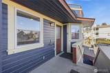 110 1st Street - Photo 14