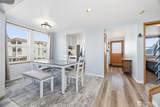 110 1st Street - Photo 15