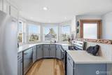 110 1st Street - Photo 16