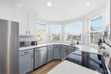 110 1st Street - Photo 17