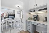 110 1st Street - Photo 18