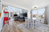 110 1st Street - Photo 19