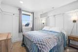 110 1st Street - Photo 20