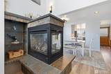 110 1st Street - Photo 21