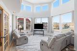 110 1st Street - Photo 22