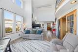 110 1st Street - Photo 23