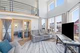 110 1st Street - Photo 24