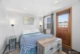 110 1st Street - Photo 25