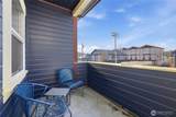 110 1st Street - Photo 26