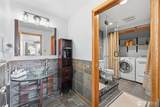 110 1st Street - Photo 27
