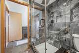 110 1st Street - Photo 28