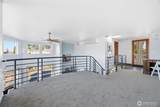 110 1st Street - Photo 29