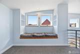 110 1st Street - Photo 30