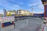 110 1st Street - Photo 4