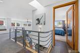 110 1st Street - Photo 31