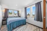 110 1st Street - Photo 32