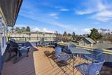 110 1st Street - Photo 33