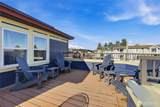 110 1st Street - Photo 34