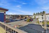 110 1st Street - Photo 35