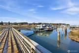 110 1st Street - Photo 37