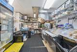 110 1st Street - Photo 5