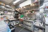 110 1st Street - Photo 6